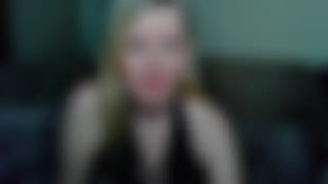 Chat soba uživo modela Miss-Buns