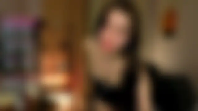 Chat soba uživo modela Valery_Ohara_