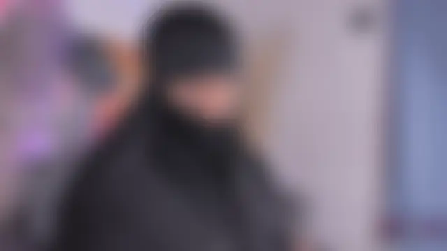 Chat soba uživo modela milkk_