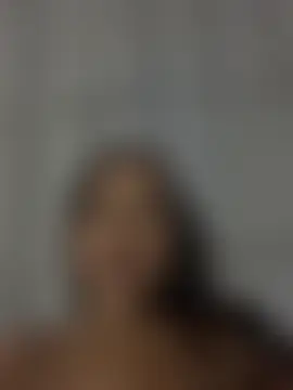 Tiffanyy_Lam – Naživo chatovacia miestnosť