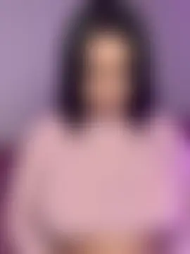 Chat soba uživo modela Sofia_lovee0