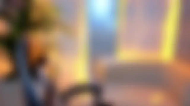 Chat soba uživo modela ashelyy_tp