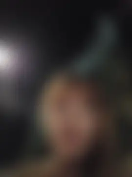 Chat soba uživo modela Sweetnahoxxx