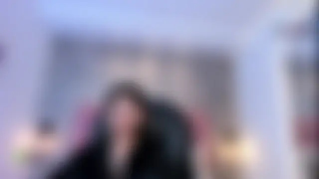 Chat soba uživo modela RomaBellanova