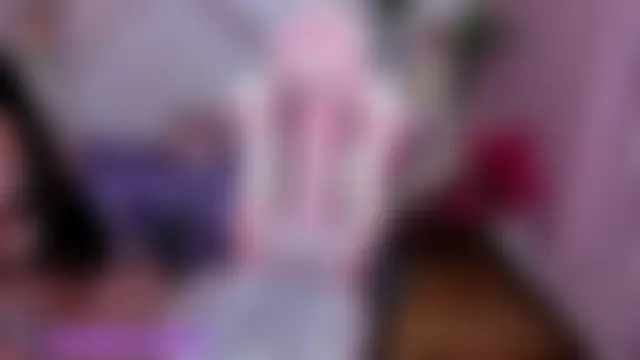 โชว์เซ็กส์แคมถ่ายทอดสดของ Hanna_Naoo