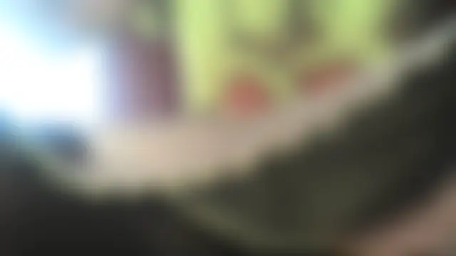 Živá chatovací místnost nastena70