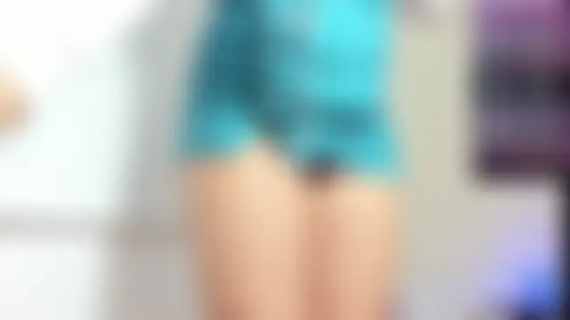 Sala de chat en directo de ReyleDoll