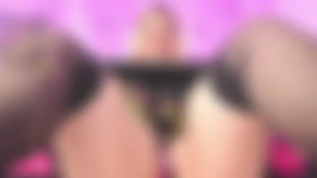 sweetbambi23 – Naživo chatovacia miestnosť