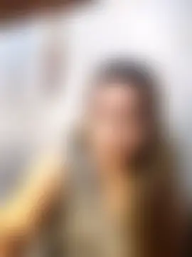 ambersmile – Naživo chatovacia miestnosť