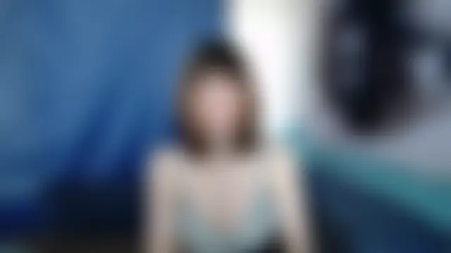 Sala de chat en directo de cornflower_mm