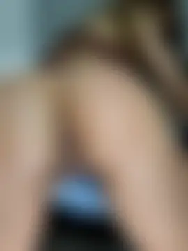 Živá chatovací místnost estrella_tasty