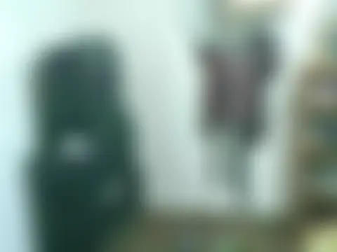 Živá chatovací místnost Jcharlesnew69@xh