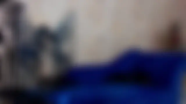 Chat soba uživo modela GoddessCeline