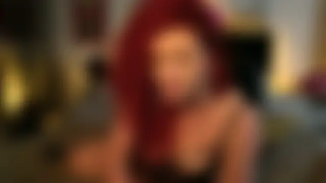 Sala de chat en directo de SultrySavannah