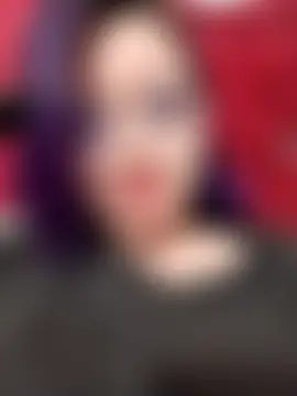 Raventh_ 现场聊天室