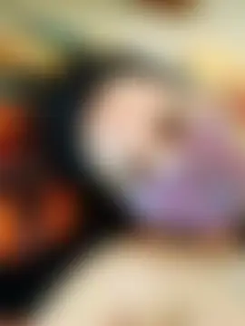 Sheela-Bhabi – Naživo chatovacia miestnosť