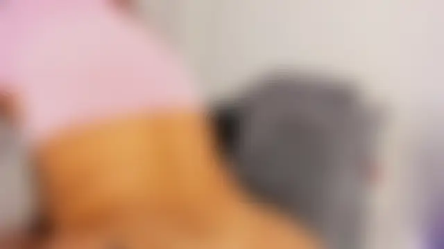 Sarah_Jhonson – Naživo chatovacia miestnosť