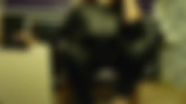 Chat soba uživo modela CelestteSweett