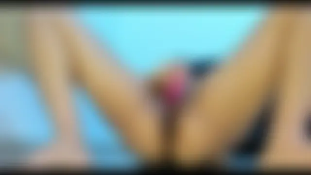 emilysex_118 – Naživo chatovacia miestnosť