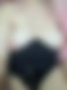 Chat soba uživo modela Zuzanna_Pink