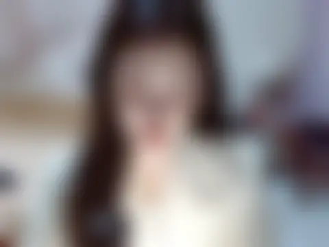 Chat soba uživo modela babyxier_