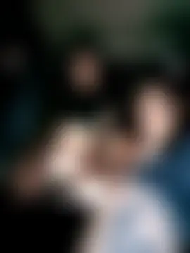 3littles – Naživo chatovacia miestnosť