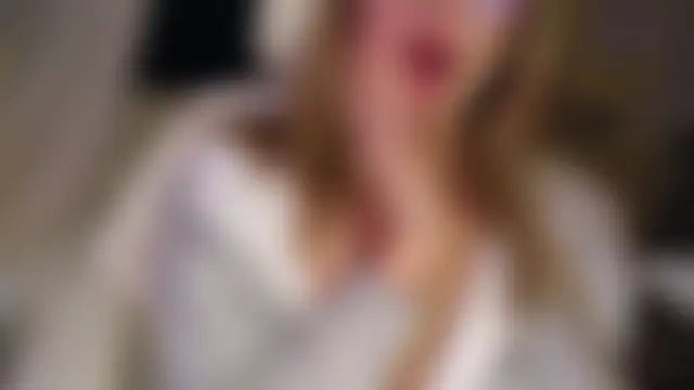 Živá chatovací místnost SamyLight