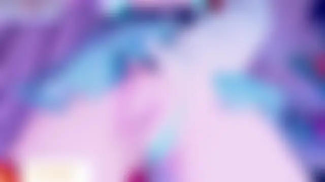 Chat soba uživo modela Asuka_langleysoryu