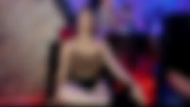 Liltildeman_moon – Naživo chatovacia miestnosť