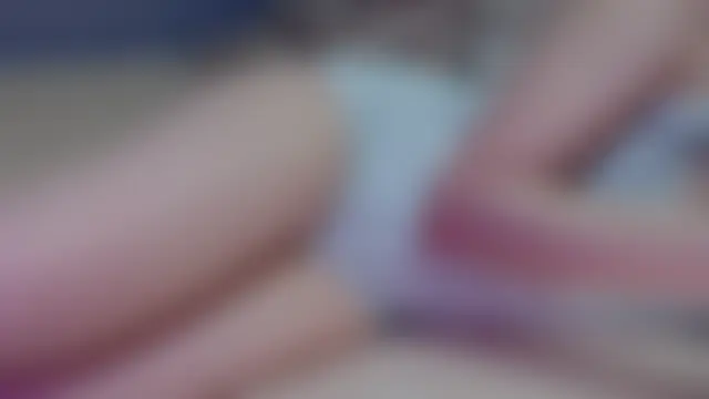 Chat soba uživo modela bunny_nextdoor