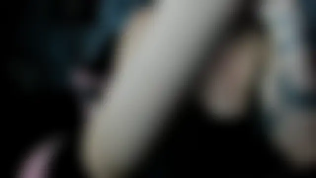 Ginger_Sweetty – Naživo chatovacia miestnosť