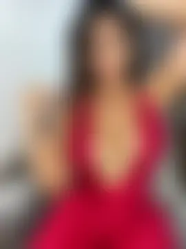 MiaJones21 – Naživo chatovacia miestnosť