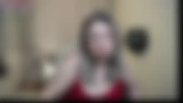 KKMimiKK – Naživo chatovacia miestnosť