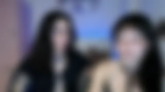 Chat soba uživo modela _onthary_6