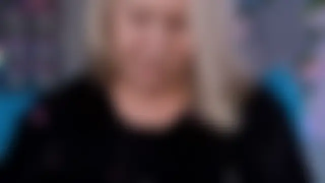 Chat soba uživo modela Kaitlyn_Winters