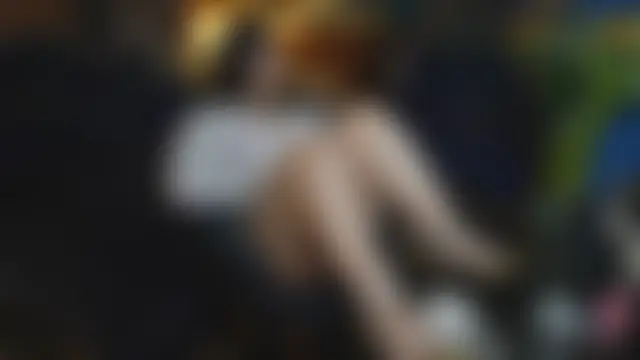 VanessaDoyle – Naživo chatovacia miestnosť