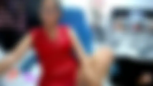 Chat soba uživo modela Xiimen