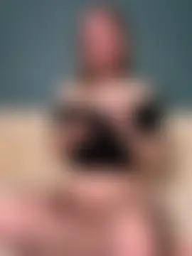 Daisy_Michto_Officiel – Naživo chatovacia miestnosť