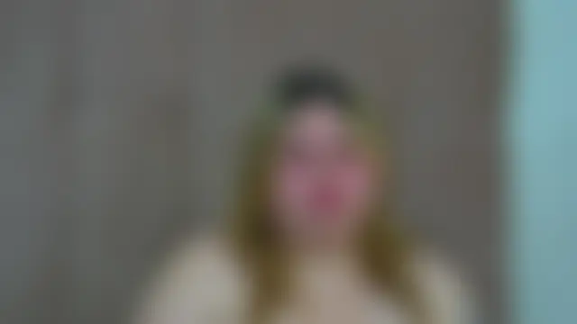 Chat soba uživo modela LillianKim