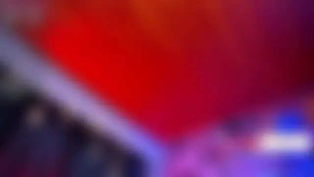 Chat soba uživo modela EmmaRusso