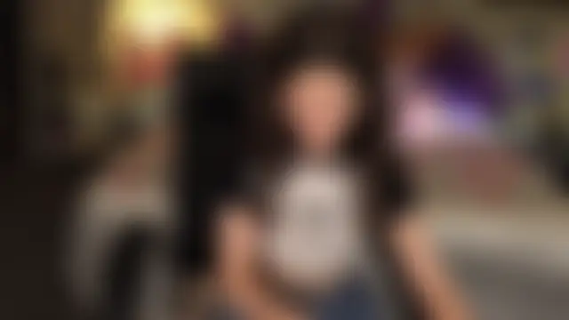 Chat soba uživo modela BabyFlowerr