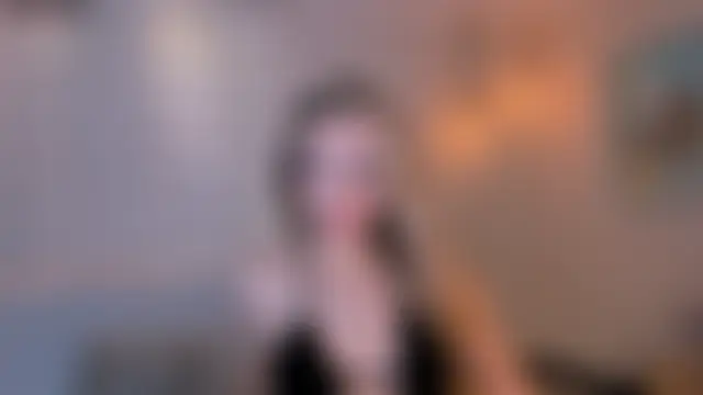 Chat soba uživo modela JuanitaClay