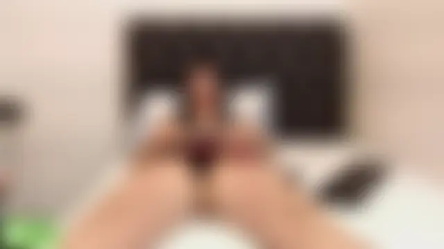 Živá chatovací místnost amy_snow