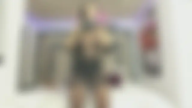 Živá chatovací místnost nataly_kydmann