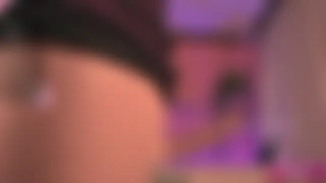 Živá chatovací místnost Micaela__4