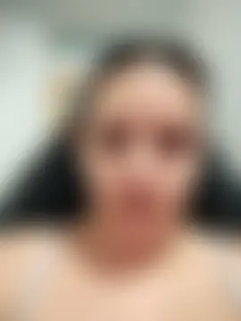 Chat soba uživo modela Mia_Hampton