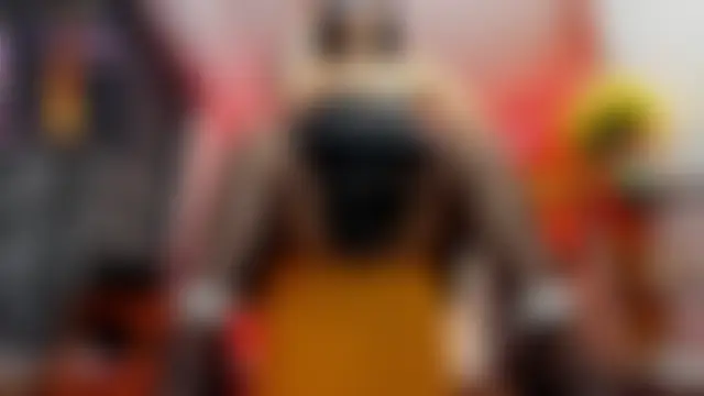 missariadna2 – Naživo chatovacia miestnosť