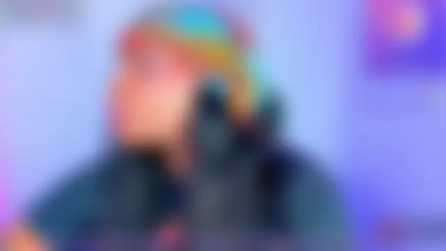 Chat soba uživo modela KAROL-SCOTT