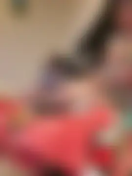 Živá chatovací místnost Deeplong25