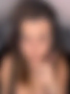 Novababy18 – Naživo chatovacia miestnosť